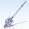 画像ギャラリー No.022のサムネイル画像 / 最強の武器を手に入れろ！「熱血江湖オンライン」，新インスタンス実装
