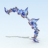 画像ギャラリー No.023のサムネイル画像 / 最強の武器を手に入れろ！「熱血江湖オンライン」，新インスタンス実装