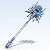 画像ギャラリー No.024のサムネイル画像 / 最強の武器を手に入れろ！「熱血江湖オンライン」，新インスタンス実装
