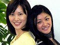 「熱血江湖オンライン」「ナイトオンラインクロス」のゲームジョッキーが，アップデートの見どころなどを教えてくれた
