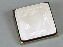 画像ギャラリー No.005のサムネイル画像 / コストを重視するゲーマーに捧ぐ,3万円以下のデュアルコアCPU購入ガイド