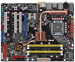 画像ギャラリー No.017のサムネイル画像 / コストを重視するゲーマーに捧ぐ,3万円以下のデュアルコアCPU購入ガイド