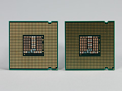 画像ギャラリー No.008のサムネイル画像 / FSB 1600MHzを実現した「Core 2 Extreme QX9770/3.20GHz」レビュー掲載