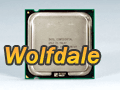 L2 6MBの実力は？“Wolfdale”「Core 2 Duo E8500/3.16GHz」レビュー掲載