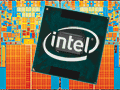 Intel，45nm世代のデスクトップ＆ノートPC向けCPU 12製品を一斉発表