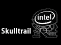Intel，SLI＆CrossFireサポートの8コアシステム「Skulltrail」を正式発表