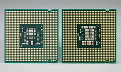 画像ギャラリー No.003のサムネイル画像 / 「Core 2 Duo E7200」レビュー掲載。コストパフォーマンスは抜群