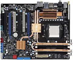 画像ギャラリー No.005のサムネイル画像 / 「Core 2 Duo E7200」レビュー掲載。コストパフォーマンスは抜群