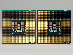 画像ギャラリー No.005のサムネイル画像 / TDP 65W版Core 2 Quad，Q9550S・Q9400S・Q8200Sテストレポート。大きく下がった発熱量に注目