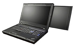 画像ギャラリー No.028のサムネイル画像 / 【西川善司】ノートPCのCPU換装に挑戦してみた話