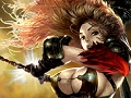 ［韓国ゲーム事情＃801］3次CBTで注目を浴びた「Priston Tale II ： 2nd Enigma」のムービー2種公開
