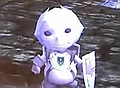 ［G★2007＃85］これぞ正統派MMORPG。「Priston Tale II」のプレイムービーをUp