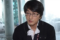 画像ギャラリー No.002のサムネイル画像 / YeDangが放つ次期正統派MMORPG，「Priston Tale II」開発者インタビュー