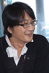 画像ギャラリー No.004のサムネイル画像 / YeDangが放つ次期正統派MMORPG，「Priston Tale II」開発者インタビュー