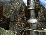 画像ギャラリー No.010のサムネイル画像 / YeDangが放つ次期正統派MMORPG，「Priston Tale II」開発者インタビュー