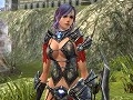 YeDangが放つ次期正統派MMORPG，「Priston Tale II」開発者インタビュー