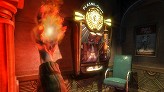 画像ギャラリー No.008のサムネイル画像 / Xbox 360用日本語版「BIOSHOCK」が披露された,スパイクとMSのユーザーイベント「SPIKE・Xbox 360 New Year Party 2008」