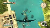 画像ギャラリー No.015のサムネイル画像 / Xbox 360用日本語版「BIOSHOCK」が披露された,スパイクとMSのユーザーイベント「SPIKE・Xbox 360 New Year Party 2008」