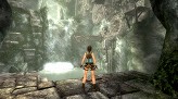 画像ギャラリー No.017のサムネイル画像 / Xbox 360用日本語版「BIOSHOCK」が披露された,スパイクとMSのユーザーイベント「SPIKE・Xbox 360 New Year Party 2008」