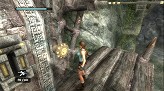 画像ギャラリー No.018のサムネイル画像 / Xbox 360用日本語版「BIOSHOCK」が披露された,スパイクとMSのユーザーイベント「SPIKE・Xbox 360 New Year Party 2008」