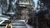 画像ギャラリー No.019のサムネイル画像 / Xbox 360用日本語版「BIOSHOCK」が披露された,スパイクとMSのユーザーイベント「SPIKE・Xbox 360 New Year Party 2008」