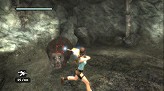 画像ギャラリー No.020のサムネイル画像 / Xbox 360用日本語版「BIOSHOCK」が披露された,スパイクとMSのユーザーイベント「SPIKE・Xbox 360 New Year Party 2008」