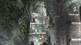 画像ギャラリー No.021のサムネイル画像 / Xbox 360用日本語版「BIOSHOCK」が披露された,スパイクとMSのユーザーイベント「SPIKE・Xbox 360 New Year Party 2008」