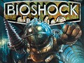 Xbox 360用日本語版「BIOSHOCK」が披露された，スパイクとMSのユーザーイベント「SPIKE・Xbox 360 New Year Party 2008」