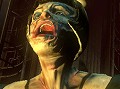 Xbox 360版「BIOSHOCK」，キャラボイスの日本語化が確認できるムービーを4GamerにUp