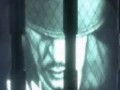 Xbox 360用日本語版「BIOSHOCK」，アンドリュー・ライアンの声が分かるムービーをUp
