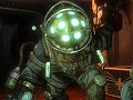 謎の都市から脱出せよ！　ズーから「バイオショック 日本語版」が6月27日発売