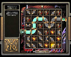 画像ギャラリー No.012のサムネイル画像 / 6月27日,待望の日本語版が発売される「バイオショック」のプレビューを掲載