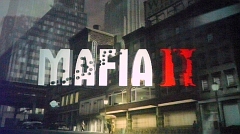 画像ギャラリー No.005のサムネイル画像 / ［E3 2008＃25］Take 2社長がライバル企業を牽制〜「GTA IV」と「Bioshock」の成功は，我々にとってスタートに過ぎない