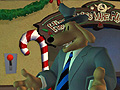 ［E for All］「Sam & Max：Season Two」は11月9日に配信開始