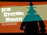 画像ギャラリー No.005のサムネイル画像 / コミカル＆ハードボイルドアドベンチャー「Sam & Max」のデモ版をUp