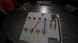 Death Row