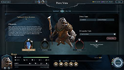 ENDLESS Legend 2