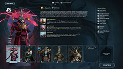 ENDLESS Legend 2