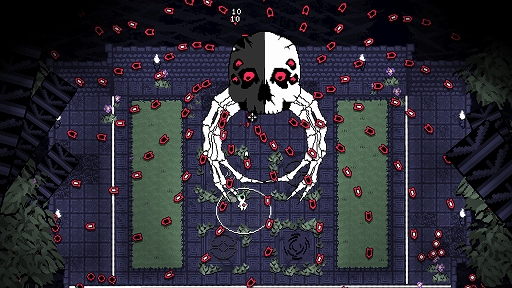 VOIDFACE