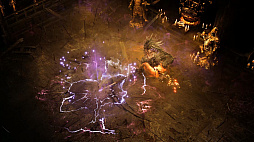 TARAE: The Unbound