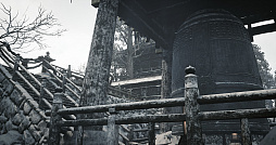 TARAE: The Unbound