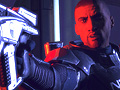 アクションRPG「Mass Effect」，PC版発売が正式に発表