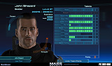 画像ギャラリー No.005のサムネイル画像 / アクションRPG「Mass Effect」，PC版発売が正式に発表