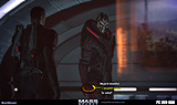 画像ギャラリー No.008のサムネイル画像 / アクションRPG「Mass Effect」，PC版発売が正式に発表