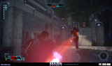 画像ギャラリー No.009のサムネイル画像 / アクションRPG「Mass Effect」，PC版発売が正式に発表