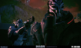 画像ギャラリー No.011のサムネイル画像 / アクションRPG「Mass Effect」，PC版発売が正式に発表