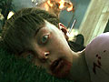 「Dead Island」のムービーが大絶賛され，欧米ゲーム業界内外でちょっとした騒ぎに。久々に新情報も公開