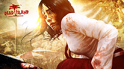 画像ギャラリー No.009のサムネイル画像 / 「Dead Island」のムービーが大絶賛され，欧米ゲーム業界内外でちょっとした騒ぎに。久々に新情報も公開