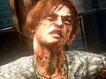 期待の高まる「Dead Island」の最新スクリーンショットが公開。至近距離の戦闘だけでなく，意外に飛び道具も多いかも