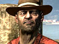 あきれるほど血だらけのゾンビゲーム。「Dead Island」のプレイの模様が分かる，12分にもおよぶムービー公開